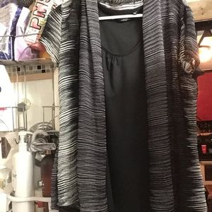 Beautiful new George ensemble lg